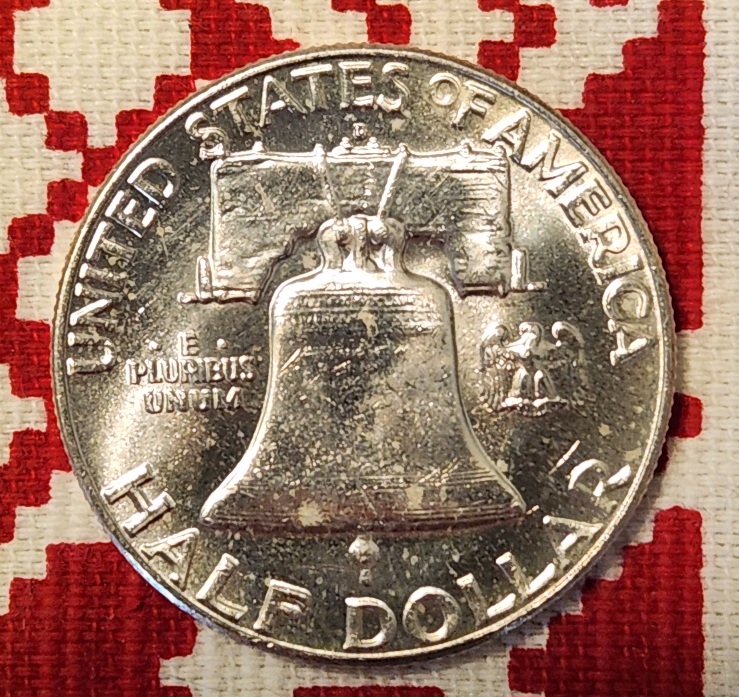 JFK-Half-Dollar-Roll-Hunters:-Silver,-Proofs-And-Other-Finds